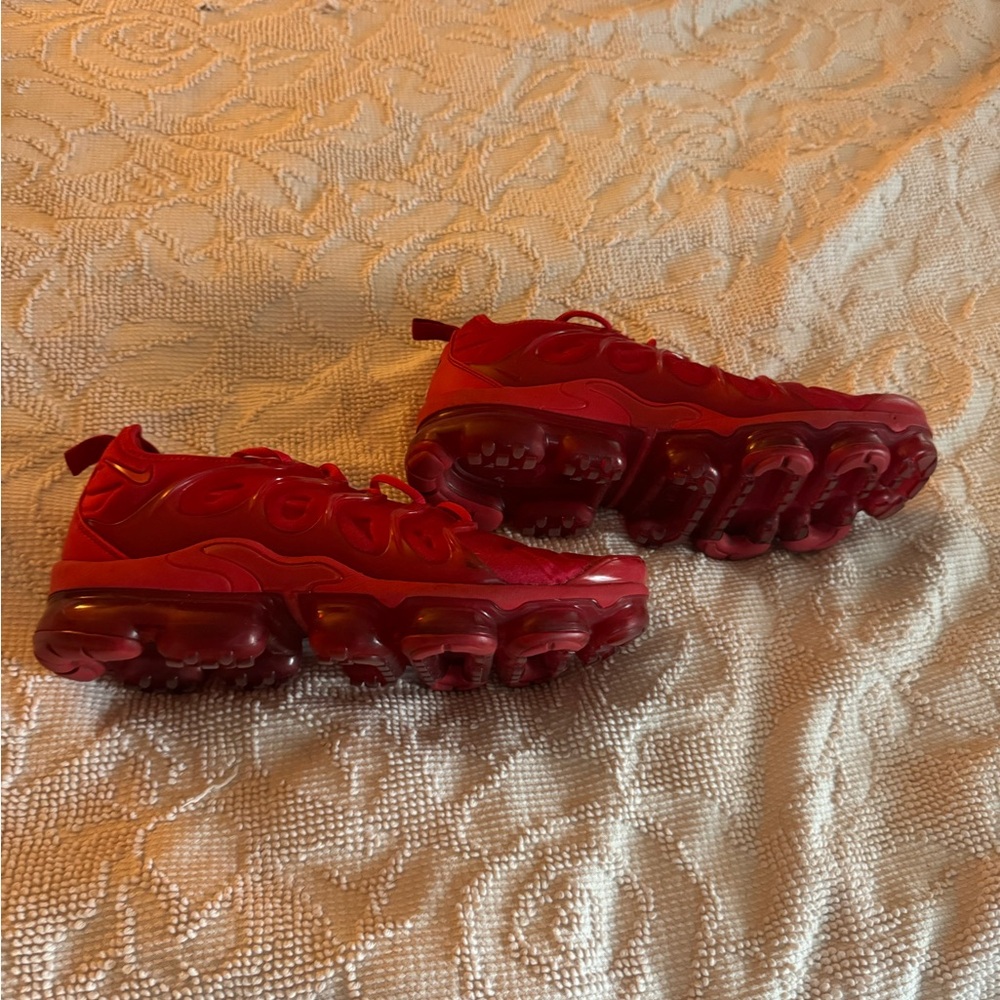 Men's Nike vapormax